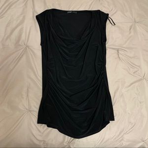 Chaus blouse